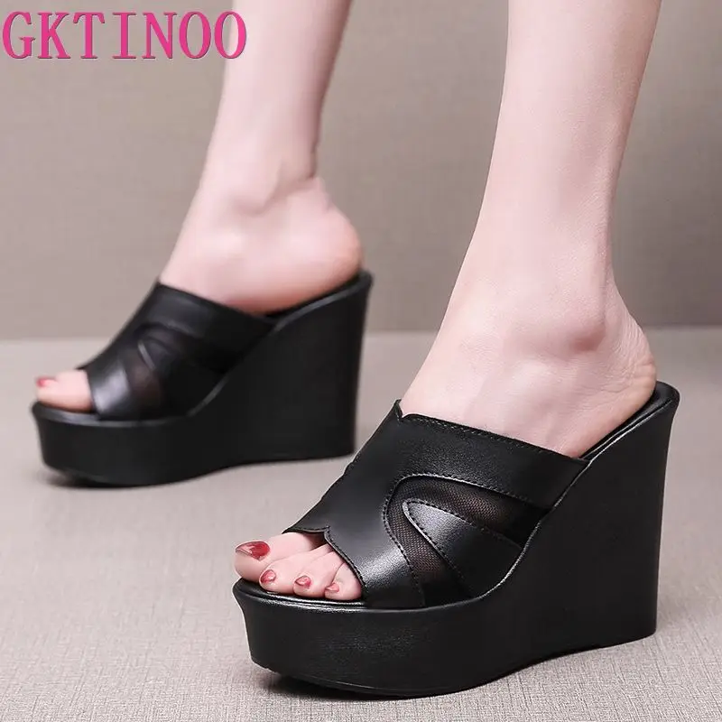 Cómo Elegir El Zapato De Salón Para Mujer Más Cómodo