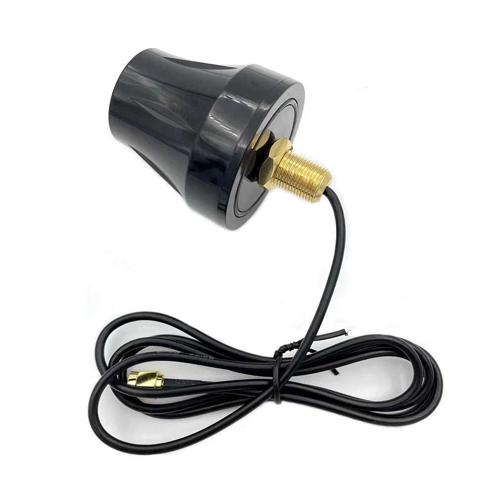 External Omni-Directional High Gain Mushroom Head Cabinet Aerial GSM 2.4G 5.8G 433MHz Wifi 4G Antenna wifi antenna