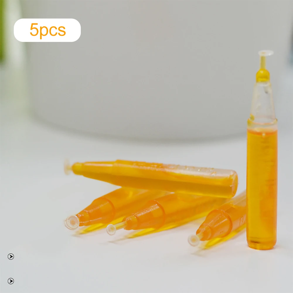 Fruit Fly Trap Fly Trap Insect Traps Insect Catcher Wasp Trap 1pcs Wasp Trap Fruit Fly Flies Insect Bug Hanging Honey-trap Catcher Killer No-poison Hanging Tree Pest Control
