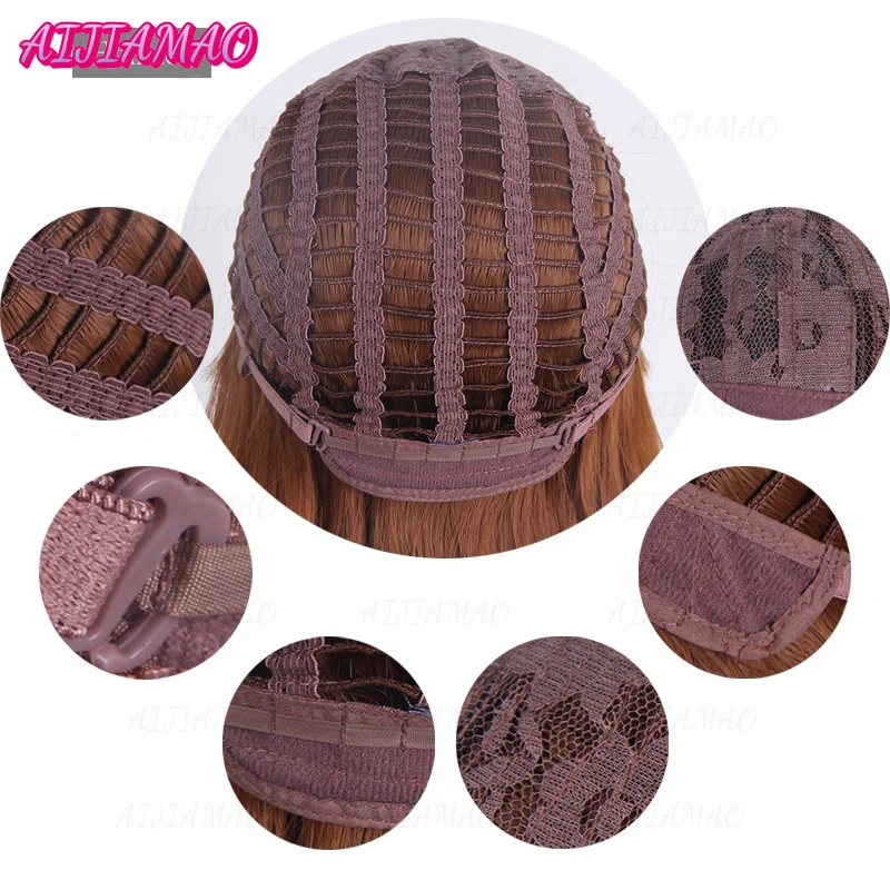 Beidou ڽ ,  Ʈ,  ռ  ,  ĸ