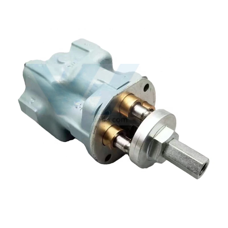 

Brand new excavator control Pilot Valve 9134232 9156581 for Hitachi EX200-2 EX200-5 Excavator Joystick Assy 9101511