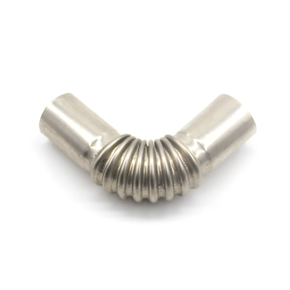      ⱸ Ŀ Ŭ 귡Ŷ , 24mm  , Webasto Eberspaecher   Ϳ, 1 