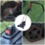 2000W Electric Lawn Mower Push Type Design For Home Use With 10 Meter Power Cord Garden And Yard Grass Trimming Machine 4