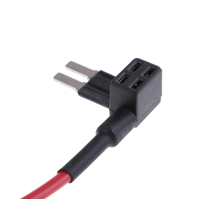 micro2 fuse tap ADD-A-CIRCUIT blade ATR mini fuse holder 15A 1Pc/2pcs/5pcs