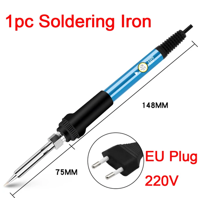 806 (EU 220V)