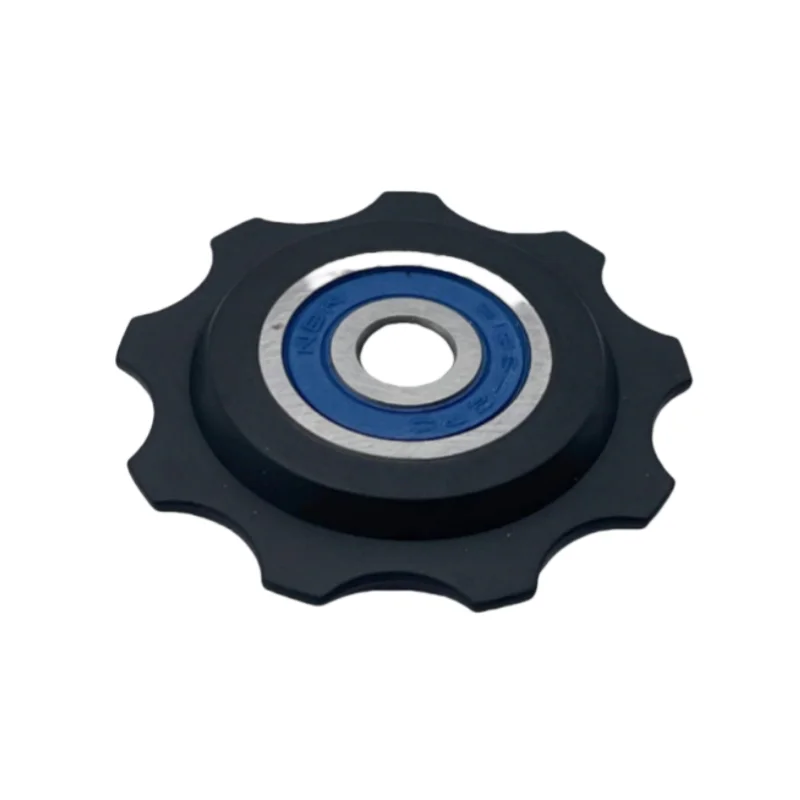 FIFTY-FIFTY Mountain Bike Chain Guide Roller
