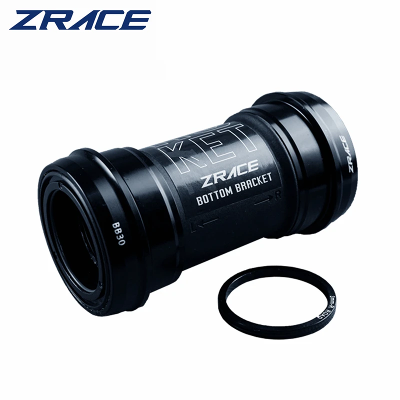 ベース ba BBP34 (Moonlight Blue)【旧価格品】(BASS SIDE MLB): ベース