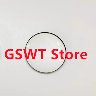 Per Parti Della Fotocamera Digitale In Vetro Con Obiettivo Anteriore Canon G10 G11 G12