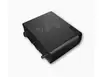 CHORD POLY mojo2 dedicated wireless Bluetooth streaming module DAC mobile phone decoding portability 3
