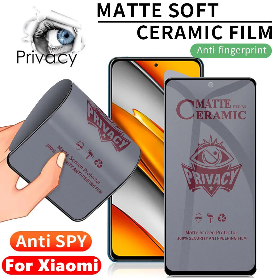 5x Pellicola Protettiva per Xiaomi Redmi Note 11 Pro Protezione Schermo Claro