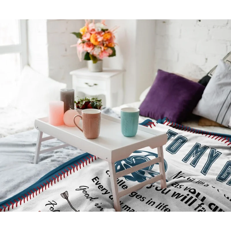 ������ ��Ʈ�� ����Ʈ ����ũ�� �ø��� �ö��� ���, ���ڸ� ���� �ְ��� ������ ���� ���� ���̵��, �����