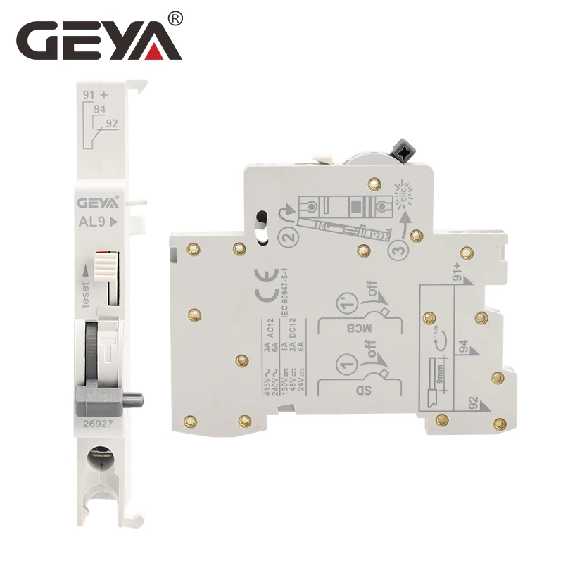 Phones e Accessories