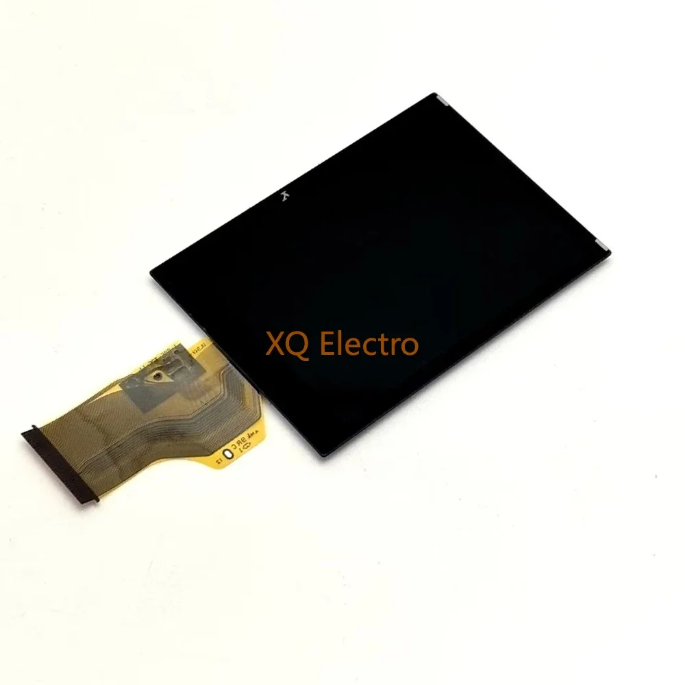 New Original LCD Display Screen + Backlight & Framr Protector Unit for Sony A7RM2 A7SM2 A7M2 A7R2 A7S2 Camera Replacement Part