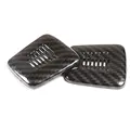Carbon fiber