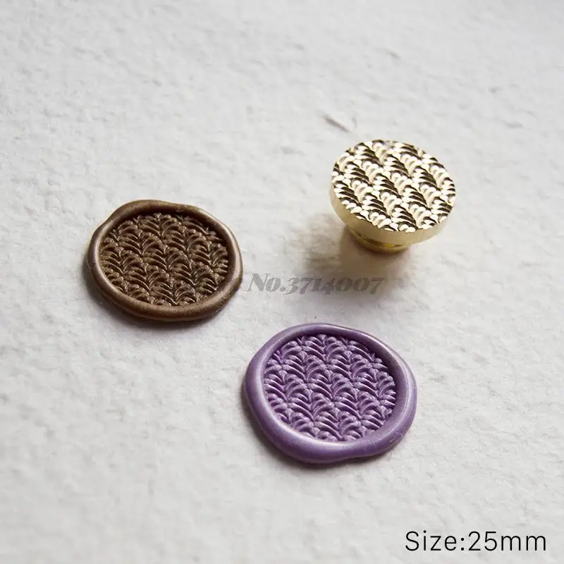 Love Life Tree Baby Footsteps New Clear Stamp Wax Seal Key Wedding Invitation Vintage Scrapbooking Novelties 