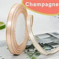 Champagne