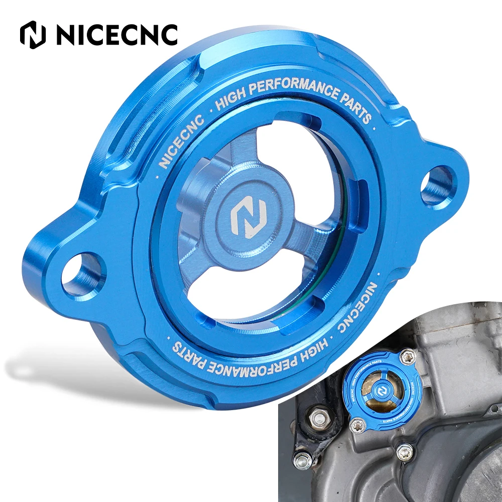 Husqvarna 701 2017 Enduro Husqvarna 701 Enduro 2022 Husqvarna