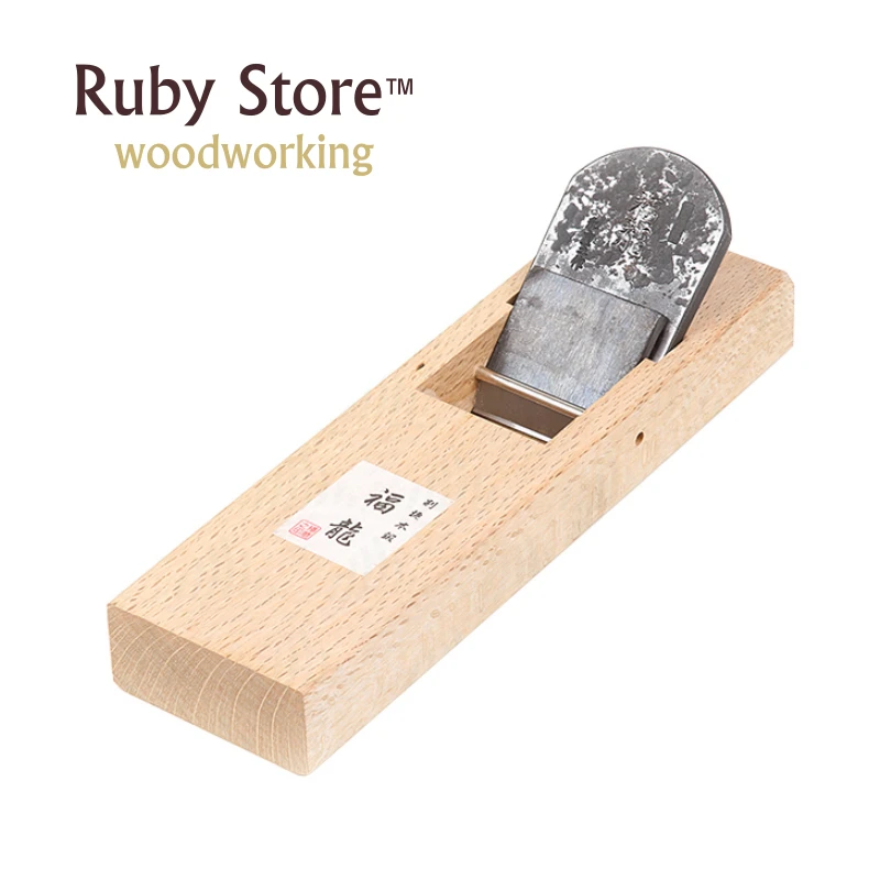 

Японский сглаживающий самолет, Tsunesaburo Kanna Azumashuseki Kana, сделано в Японии, Tsunezaburo Деревообработка