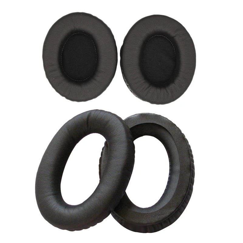Hot 3C-Ear Pads Cushions For Bose Aviation Headset X A10 A20 & Ear Cover Cups Fidelio L1 L2 L2BO | Электроника
