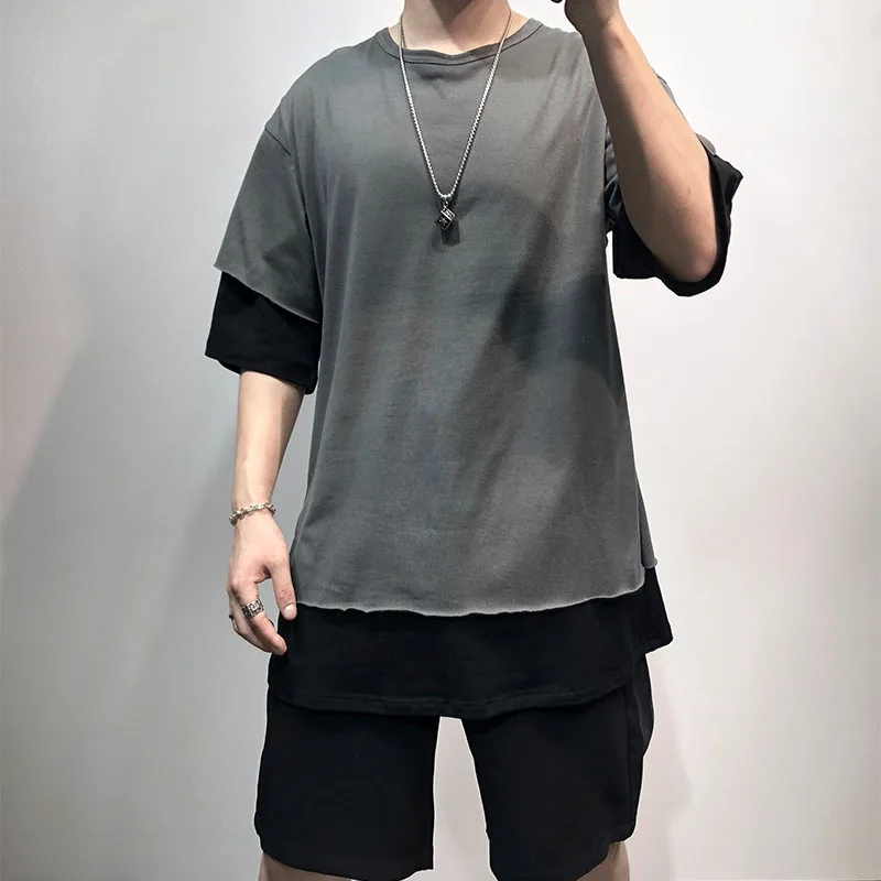 Poncho a tinta unita da donna, Inverno 2025/2026