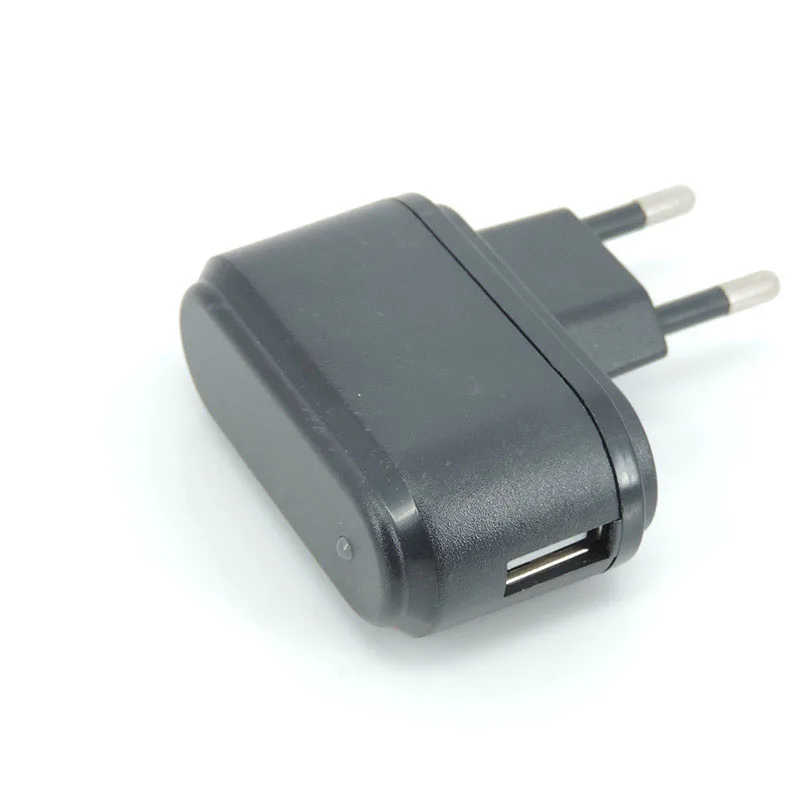 Slide image 89a8586ee3ec418388a06c0c661f782a