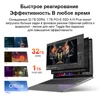 Ninkear A15PLUS Laptop Computer 15.6 Inch FHD IPS Screen 1920*1080 Display 16GB DDR4 512GB SSD Windows 11 Laptop 9000mAh Battery 5