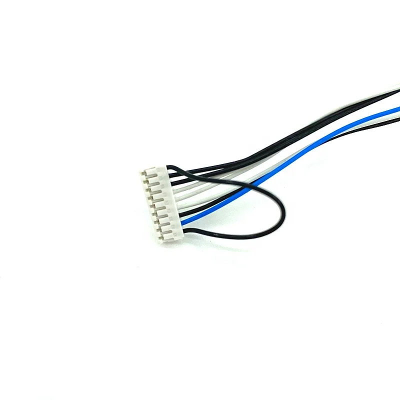 sobresselentes originais, BH, C226, C266, C287, C227,