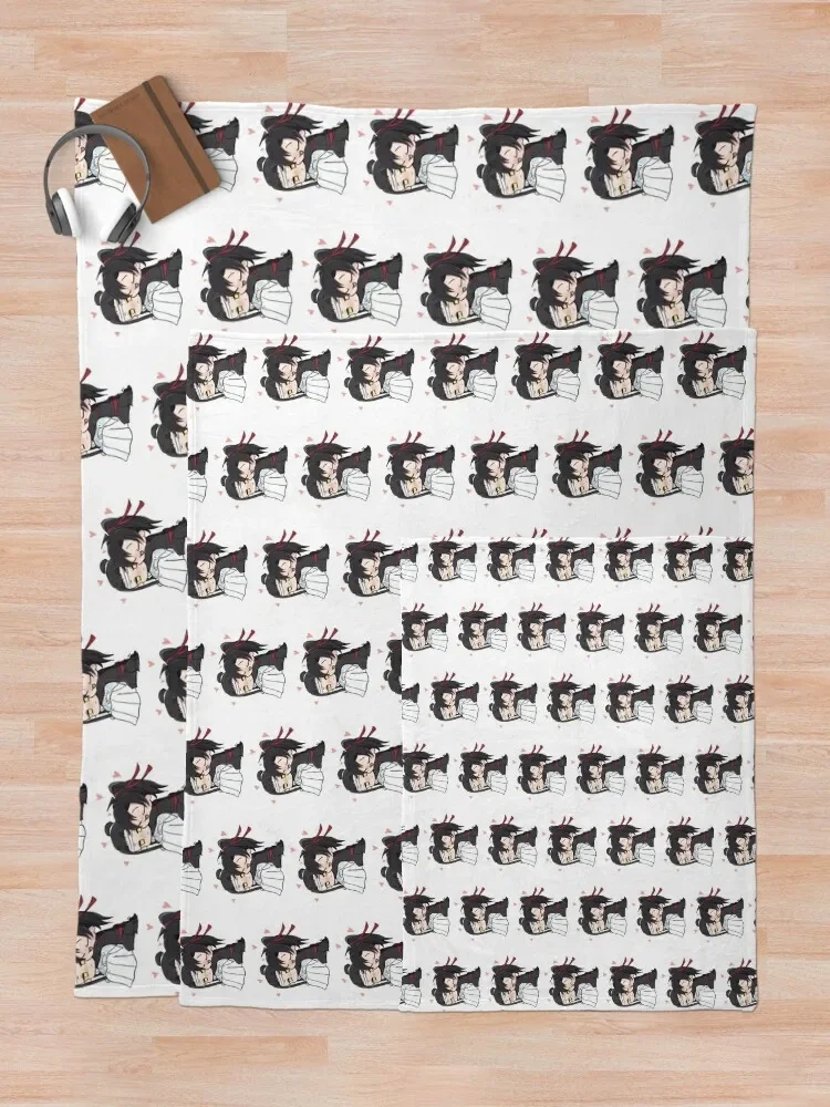 Wangxian �̱� ���Ÿ� ������ ���, ����