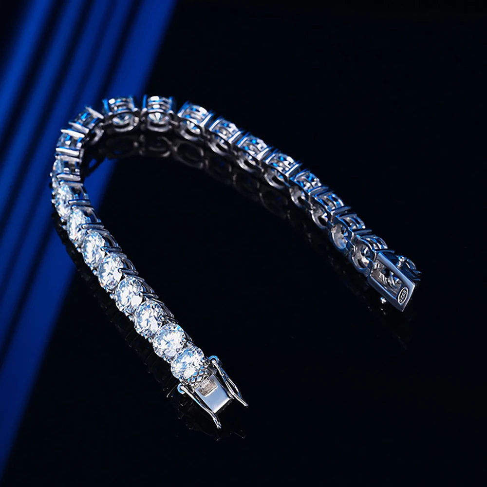 Ƽ  D ÷ 5mm 6.5mm  ü ̻糪Ʈ ״Ͻ  S ÷Ʈ Pt950  , 