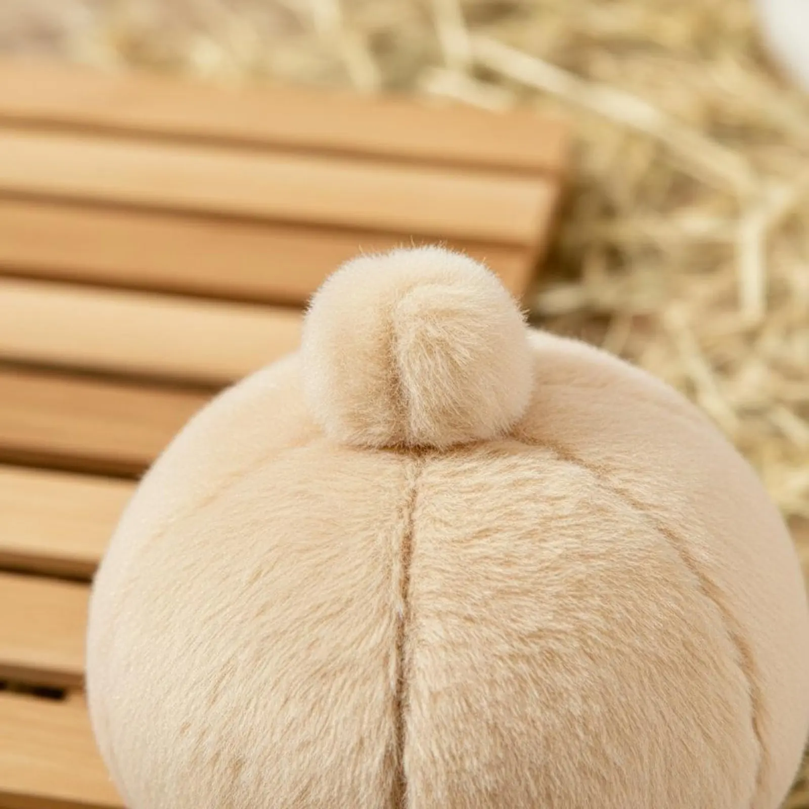 토끼 씹는 장난감, 씹기 방지 기능이 있는 기니피그 씹는 장난감