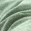Cushion chair home four seasons floor cushion student office long sitting butt cushion 6