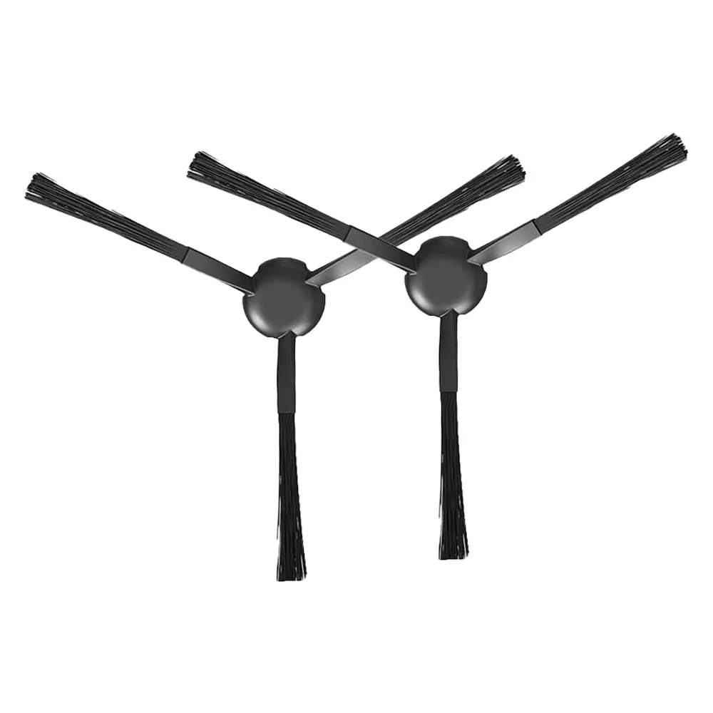 For Dreame D10s / D10s Pro Robot Vacuum Cleaner Accessories Main Side Brush Hepa Filter Mop Rag Replacement Spare parts vacuum cleaner accessories robot vacuum accessories vacuum cleaner parts vacuum cleaner filters vacuum cleaner brush filter