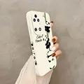 White 1