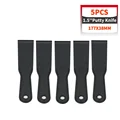 1.5 inch 5pc