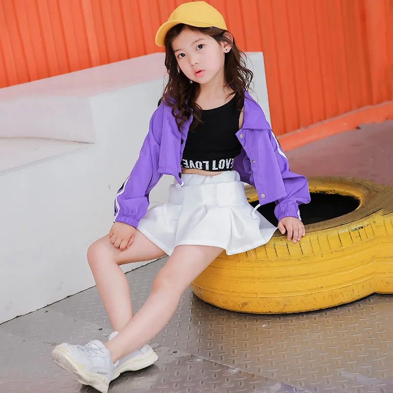 baby girls tank tops fashion summer camis for girl clothing