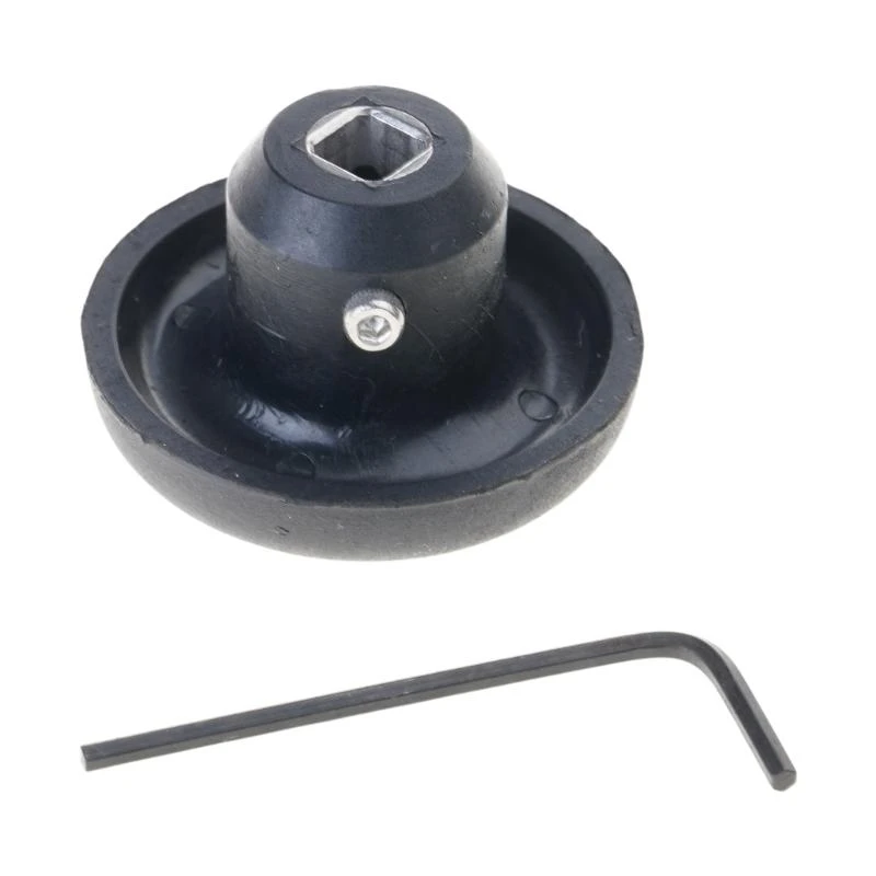 1Set Replacement Drive Socket With Wrench For Vitamix Blenders