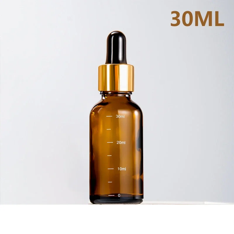 30ml