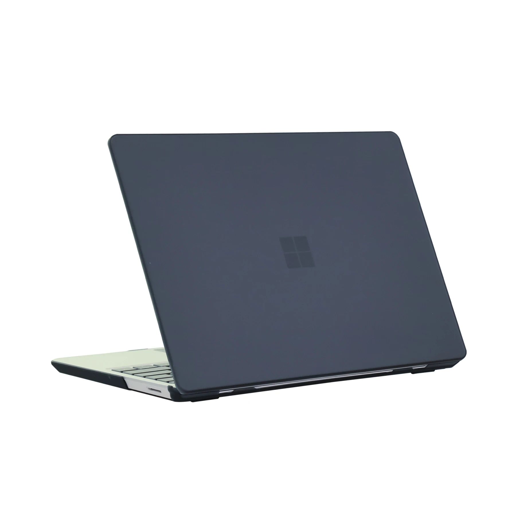 Computers e Electronics