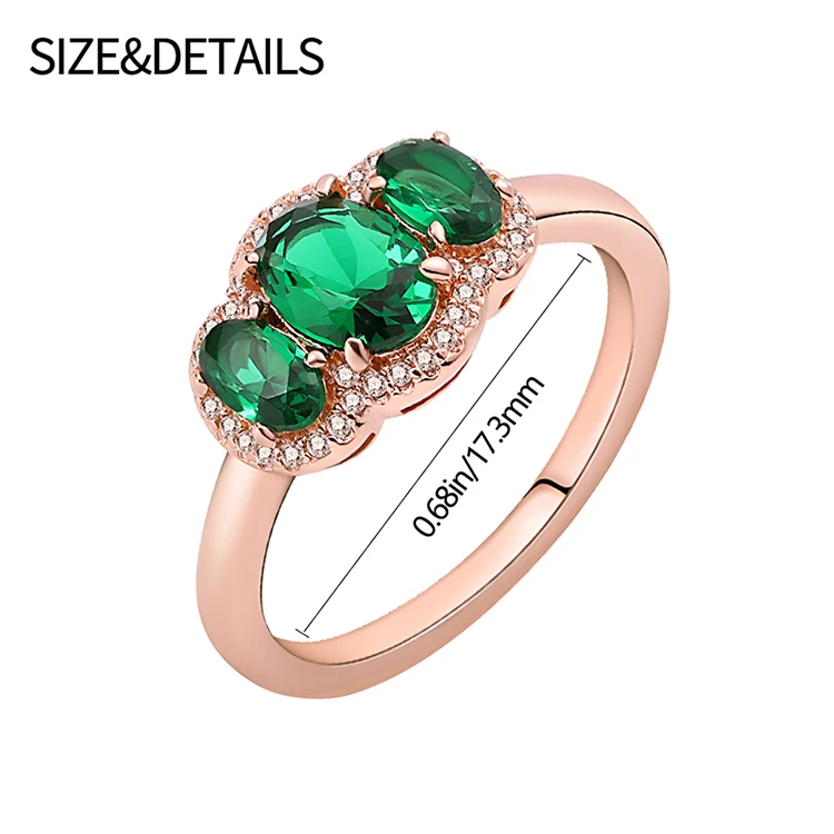 925 Sterling Silve Rings For Women Wholesale Popular Flower Lucky Rings For Women Jewelry Making Dorpshipping rings 2021 trend jewelry accessories