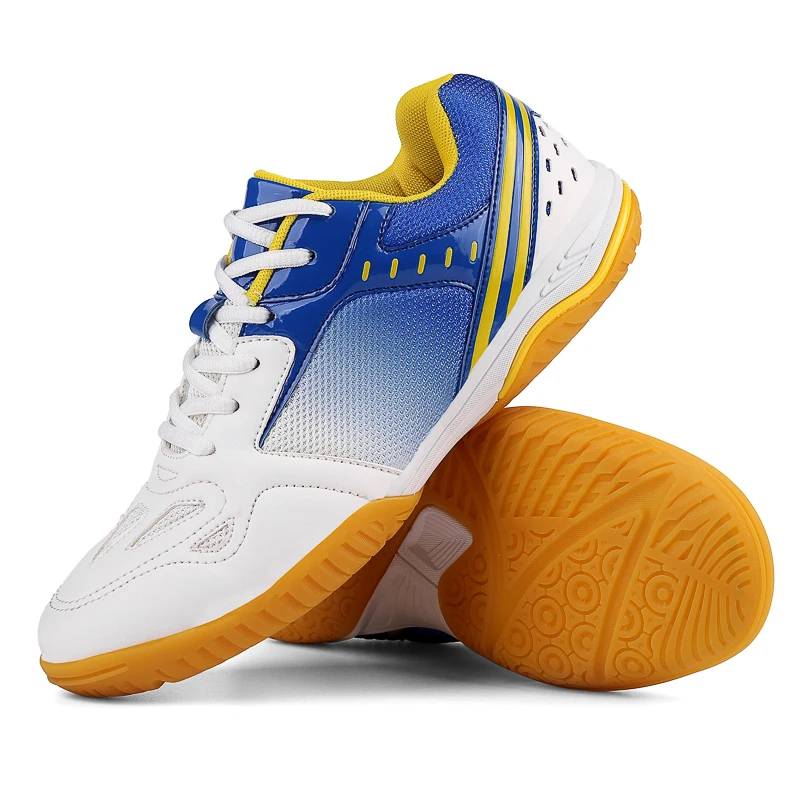 Slide image undefined