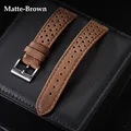Matte-Brown