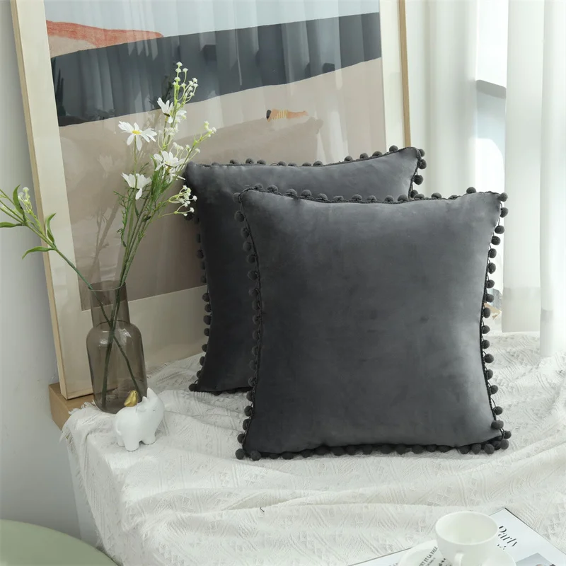 Dark Grey