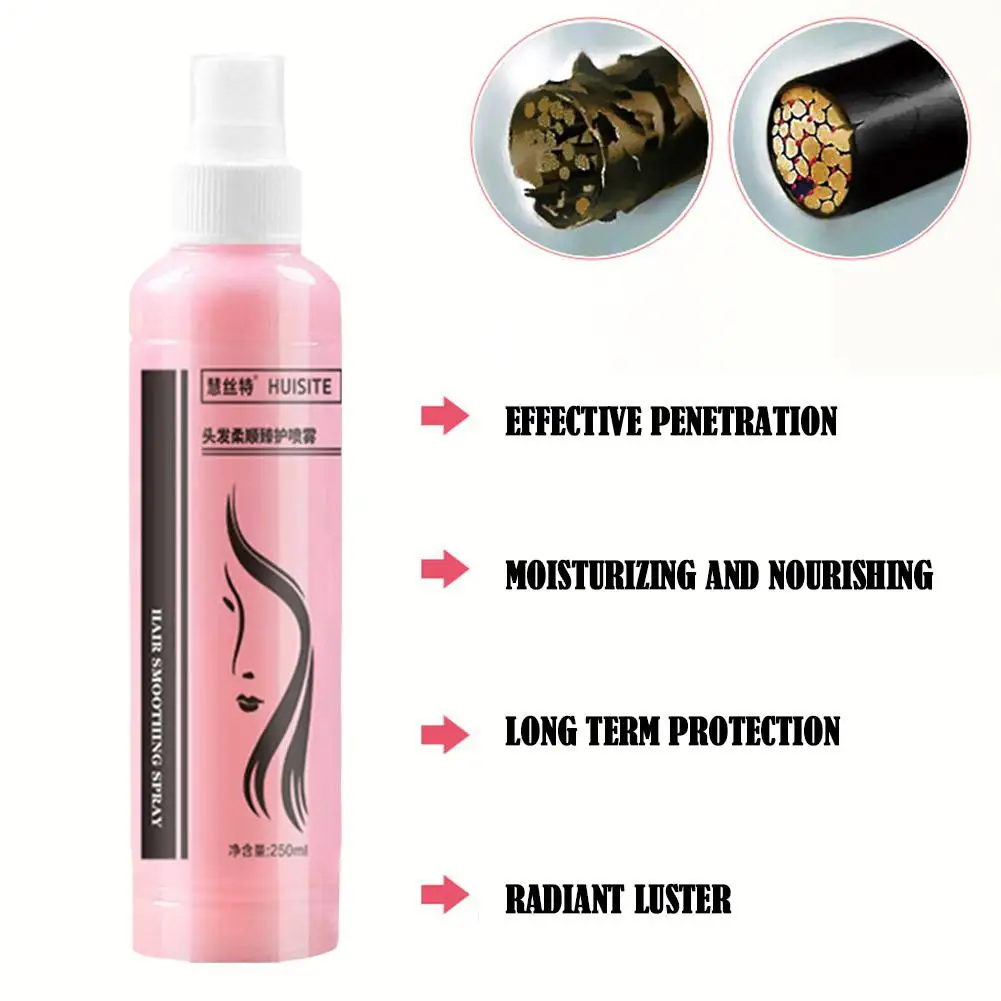 Slide image be063f4f20774fa8879fa1aacf0467c8