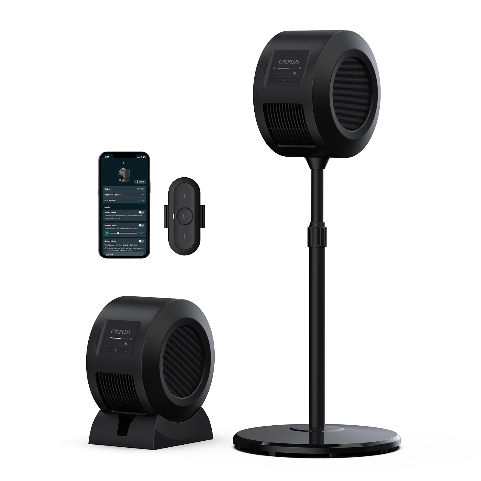 dsc-products