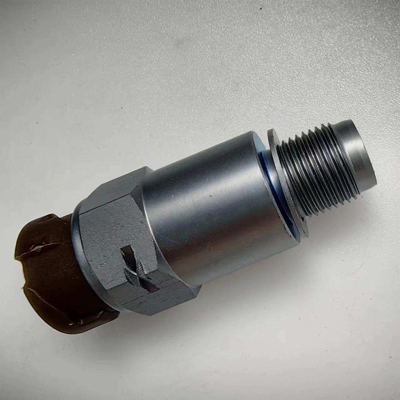 speed sensor 215920002101 2159.20002101 1726296 1853435