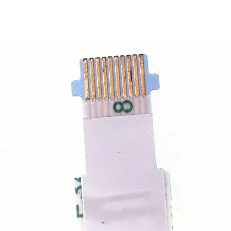 HUAWEI MateBook D D15 BOB-WAH9P BOB-WAE9P BOH-WAQ9RP PL-W19 MRC