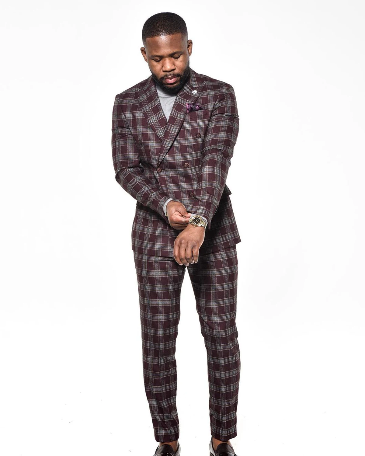 Slide image efdd9d4f85104c208e2c4ddc48ddf238