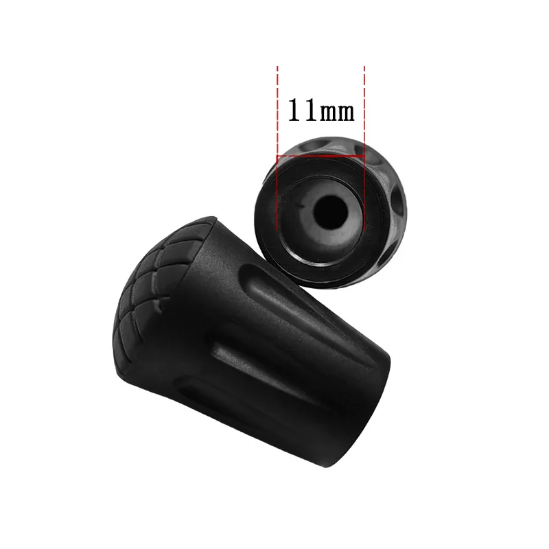 Slide image 5472d938ca4a4379863a1160615623f9