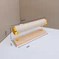 Beige 1c