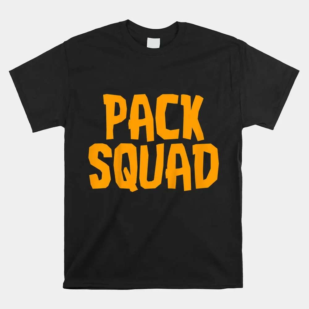 

Haunt Reaper Men T Shirt Pack Shirt Pack Squad Shirt Tshirt Hiphop Streetwear Tees Summer Casual Clothes
